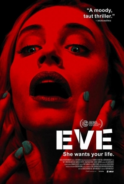 Watch Eve movies free hd online