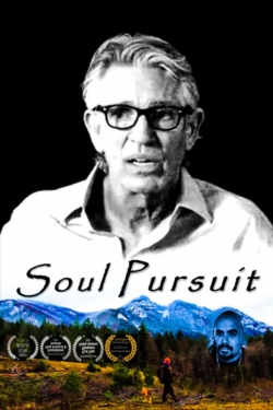 Watch Soul Pursuit movies free hd online