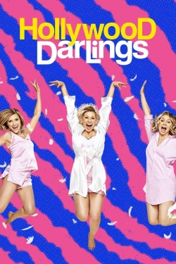 Watch Hollywood Darlings movies free hd online