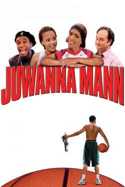 Watch Juwanna Mann movies free hd online