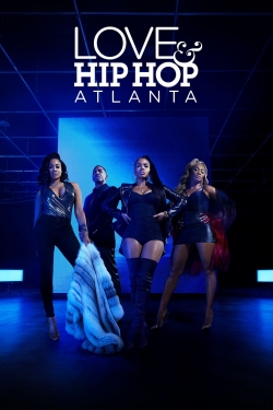 Watch Love & Hip Hop Atlanta movies free hd online