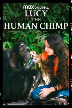 Watch Lucy the Human Chimp movies free hd online