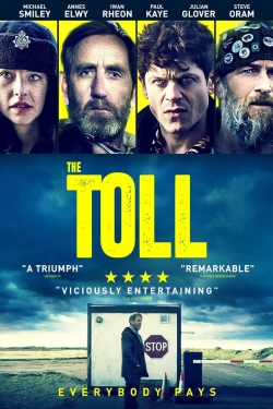 Watch The Toll movies free hd online