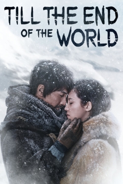 Watch Till the End of the World movies free hd online