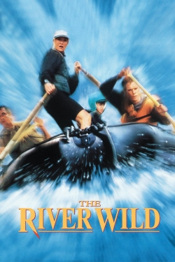 Watch The River Wild movies free hd online