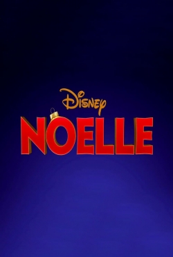 Watch Noelle movies free hd online