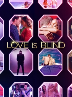 Watch Love is Blind movies free hd online