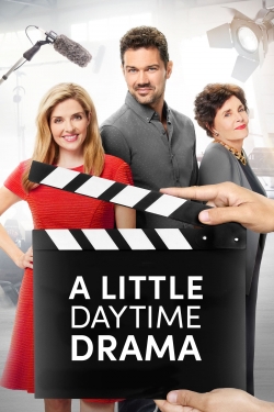 Watch A Little Daytime Drama movies free hd online