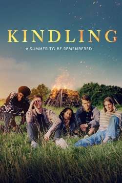 Watch Kindling movies free hd online