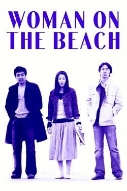 Watch Woman on the Beach movies free hd online