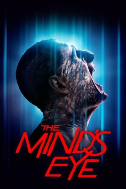 Watch The Mind's Eye movies free hd online