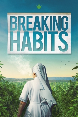 Watch Breaking Habits movies free hd online