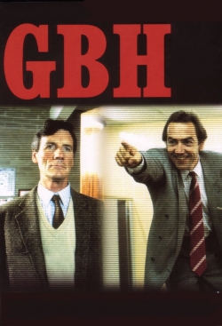 Watch G.B.H. movies free hd online