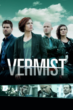 Watch Vermist movies free hd online