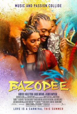 Watch Bazodee movies free hd online