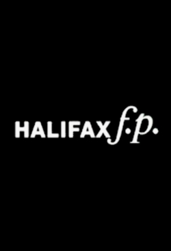 Watch Halifax f.p. movies free hd online