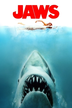 Watch Jaws movies free hd online