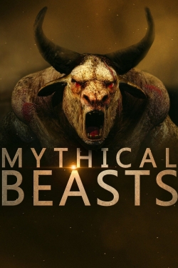 Watch Mythical Beasts movies free hd online