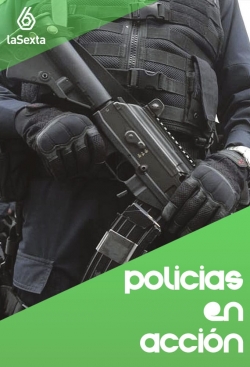 Watch Policías en acción movies free hd online