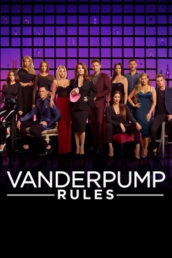 Watch Vanderpump Rules movies free hd online