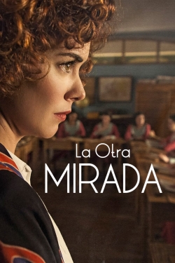 Watch La otra mirada movies free hd online