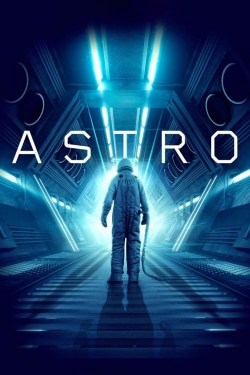 Watch Astro movies free hd online