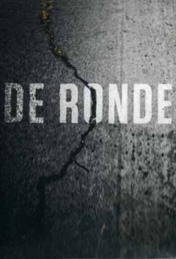 Watch De Ronde movies free hd online