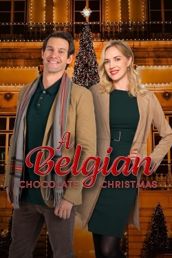 Watch A Belgian Chocolate Christmas movies free hd online