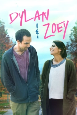 Watch Dylan & Zoey movies free hd online