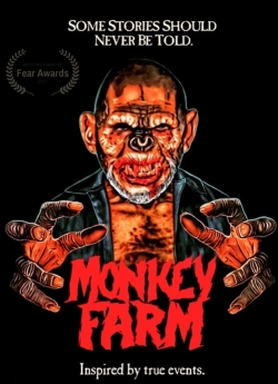 Watch Monkey Farm movies free hd online