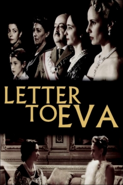 Watch Letter to Eva movies free hd online