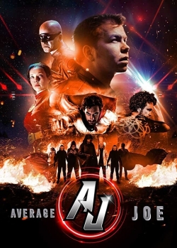 Watch Average Joe movies free hd online