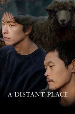 Watch A Distant Place movies free hd online