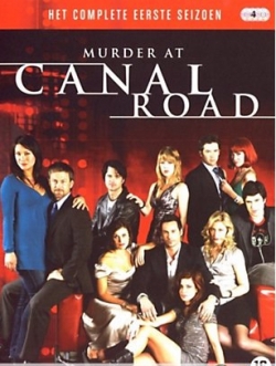 Watch Canal Road movies free hd online