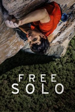 Watch Free Solo movies free hd online