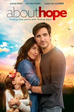 Watch False Hopes movies free hd online