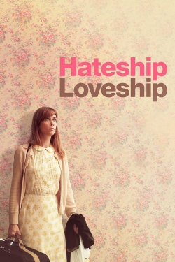 Watch Hateship Loveship movies free hd online