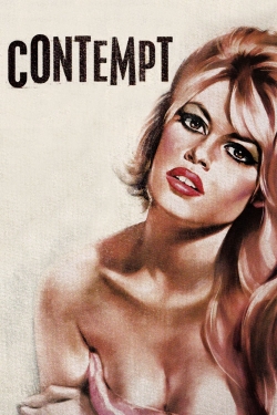 Watch Contempt movies free hd online