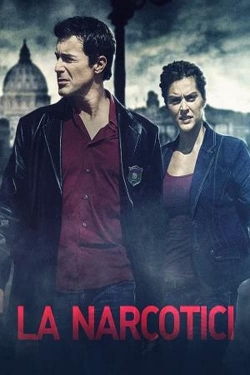 Watch Caccia al Re – La narcotici movies free hd online