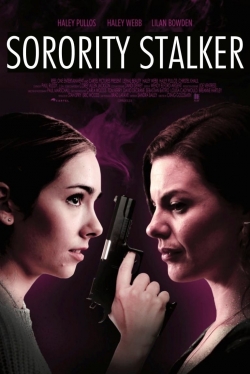 Watch Sorority Stalker movies free hd online