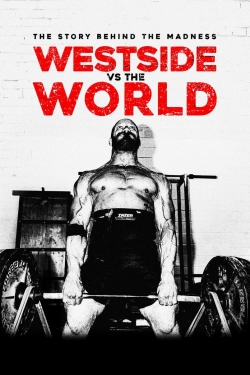 Watch Westside vs the World movies free hd online