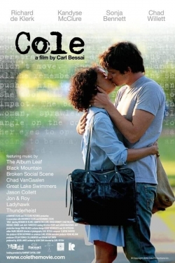 Watch Cole movies free hd online