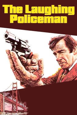 Watch The Laughing Policeman movies free hd online