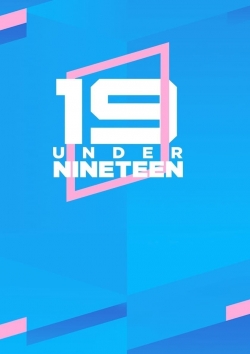 Watch Under Nineteen movies free hd online