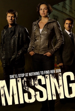 Watch Missing movies free hd online