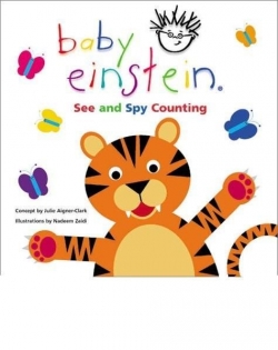 Watch Baby Einstein (Classics) movies free hd online