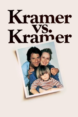 Watch Kramer vs. Kramer movies free hd online