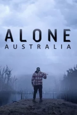 Watch Alone Australia movies free hd online