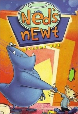 Watch Ned's Newt movies free hd online