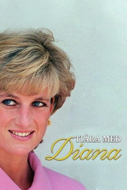 Watch Diana's Decades movies free hd online